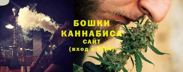 дурь Балабаново
