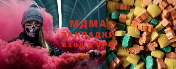 ПСИЛОЦИБИНОВЫЕ ГРИБЫ Беломорск