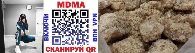 это как зайти  купить закладку  Семикаракорск  МДМА кристаллы 
