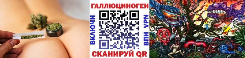 hydra ONION  Семикаракорск  Псилоцибиновые грибы Cubensis 